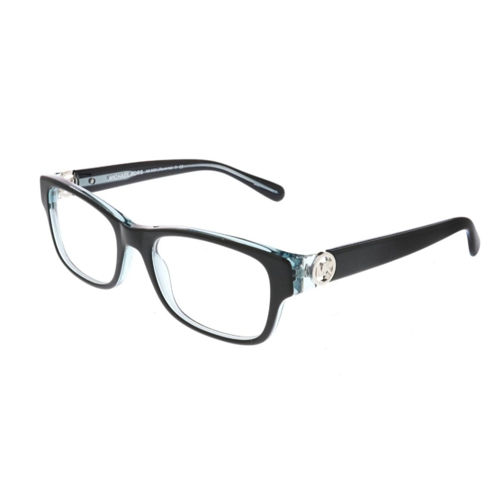 Michael Kors eyeglasses